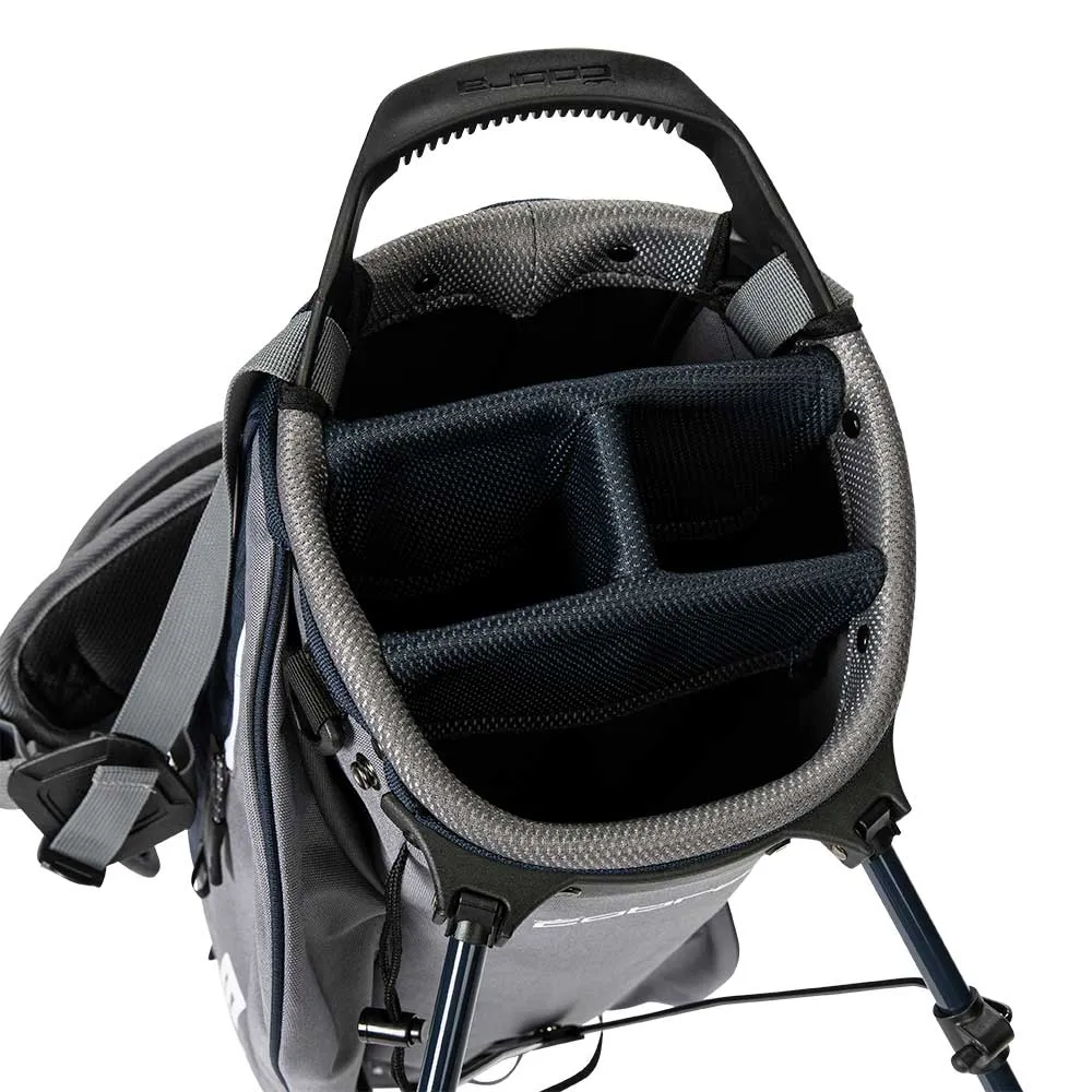 Cobra Ultralight Pro Golf Stand Bag 909526