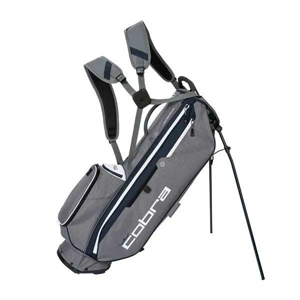 Cobra Ultralight Pro Golf Stand Bag 909526