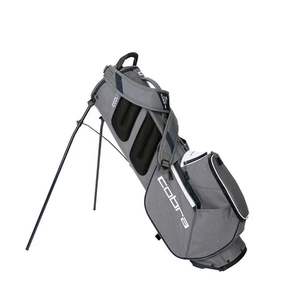 Cobra Ultralight Pro Golf Stand Bag 909526