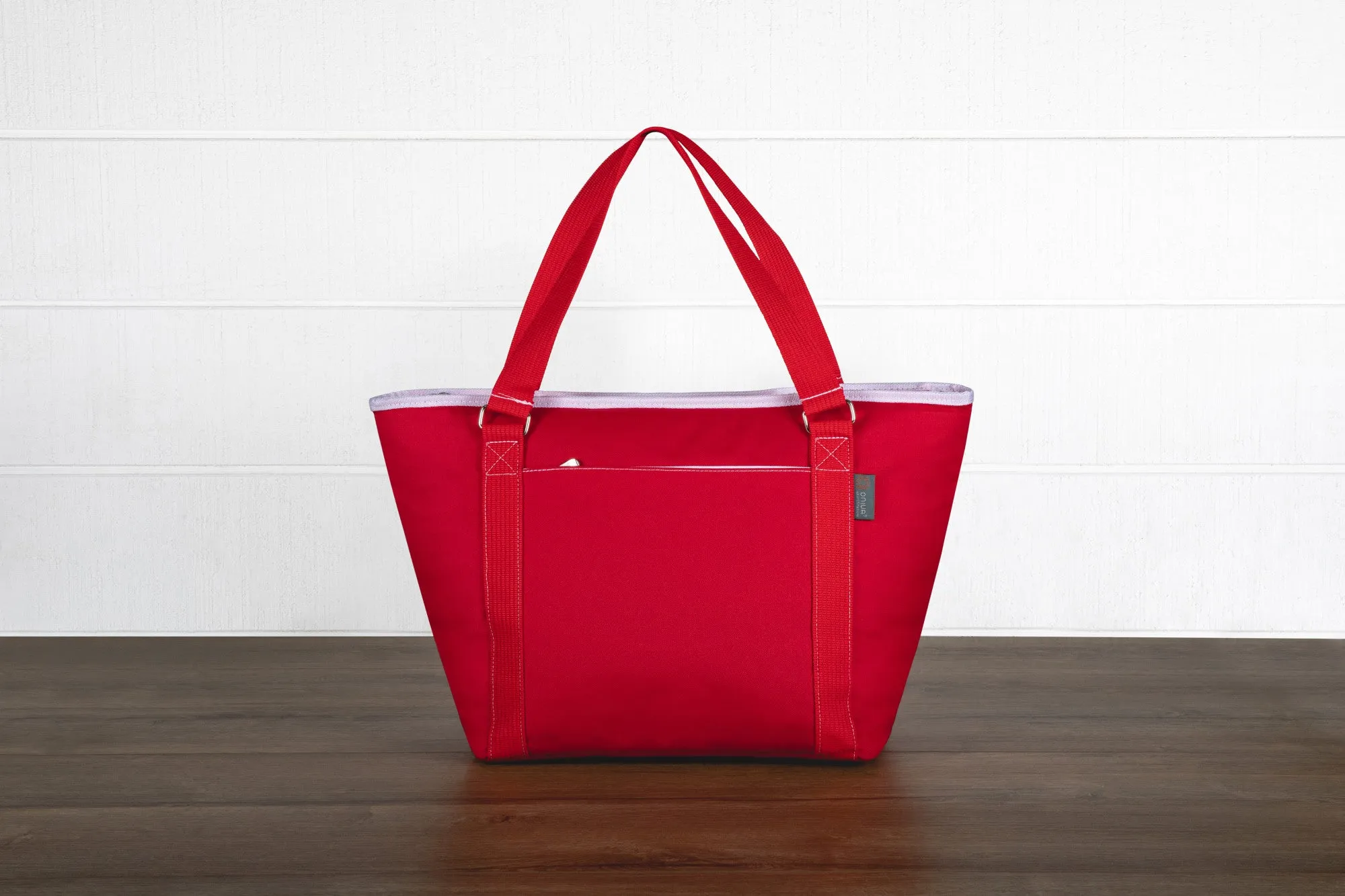 Coca-Cola Enjoy Coke - Topanga Cooler Tote Bag