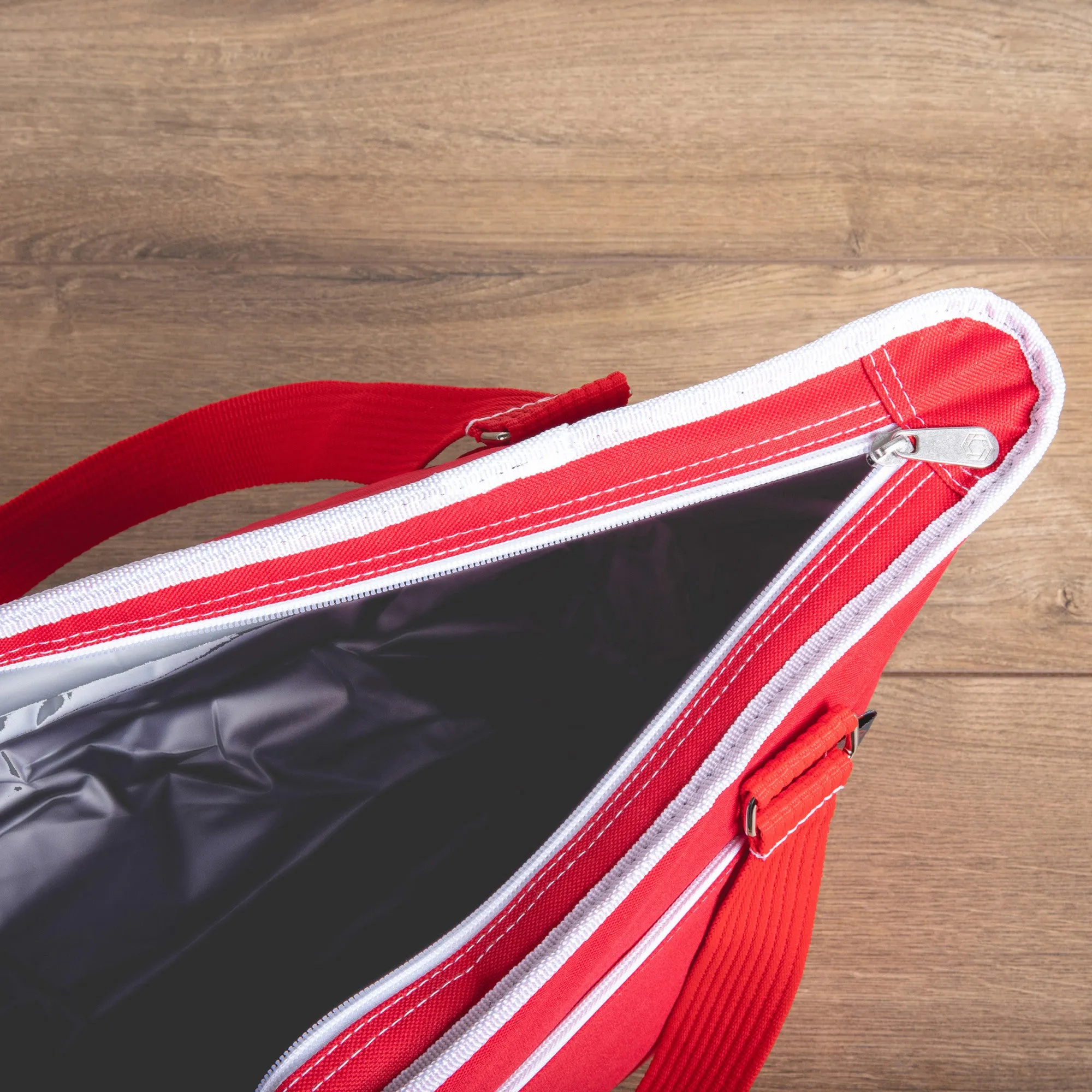 Coca-Cola Enjoy Coke - Topanga Cooler Tote Bag