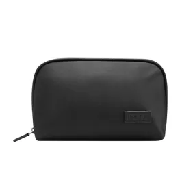 Comfort Travel - Digital Accessory Bag - Black