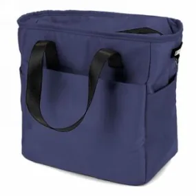 Cooler Lunch Bag (2 Colours)