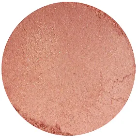 Coral Love Mineral Eye Shadow