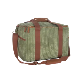 Cord Cooler Bag Large