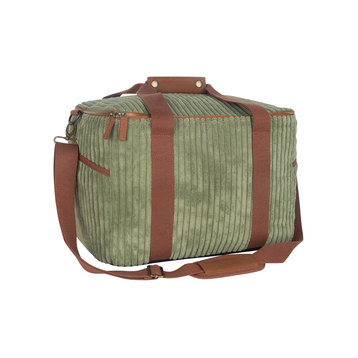 Cord Cooler Bag Large