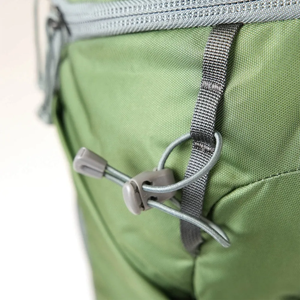 Coulee 20 Backpack 'Noble Fir'