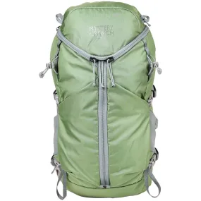 Coulee 20 Backpack 'Noble Fir'