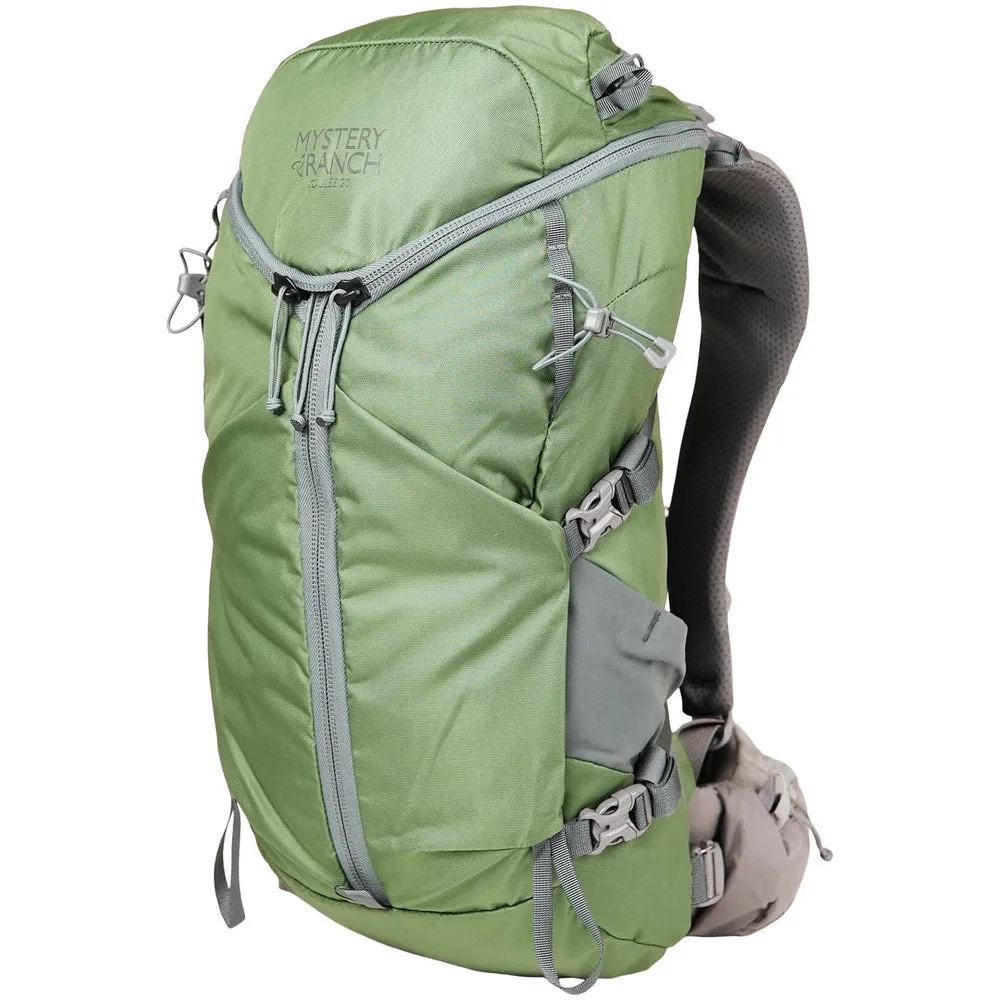 Coulee 20 Backpack 'Noble Fir'