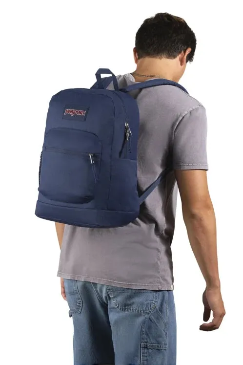 Cross Town Plus Backpack