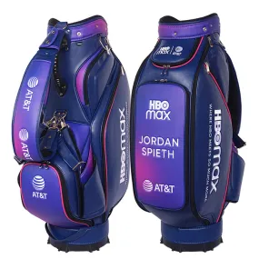 Custom Tour Bag TB03