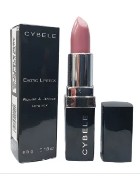 Cybele Exotic Lipstick 10