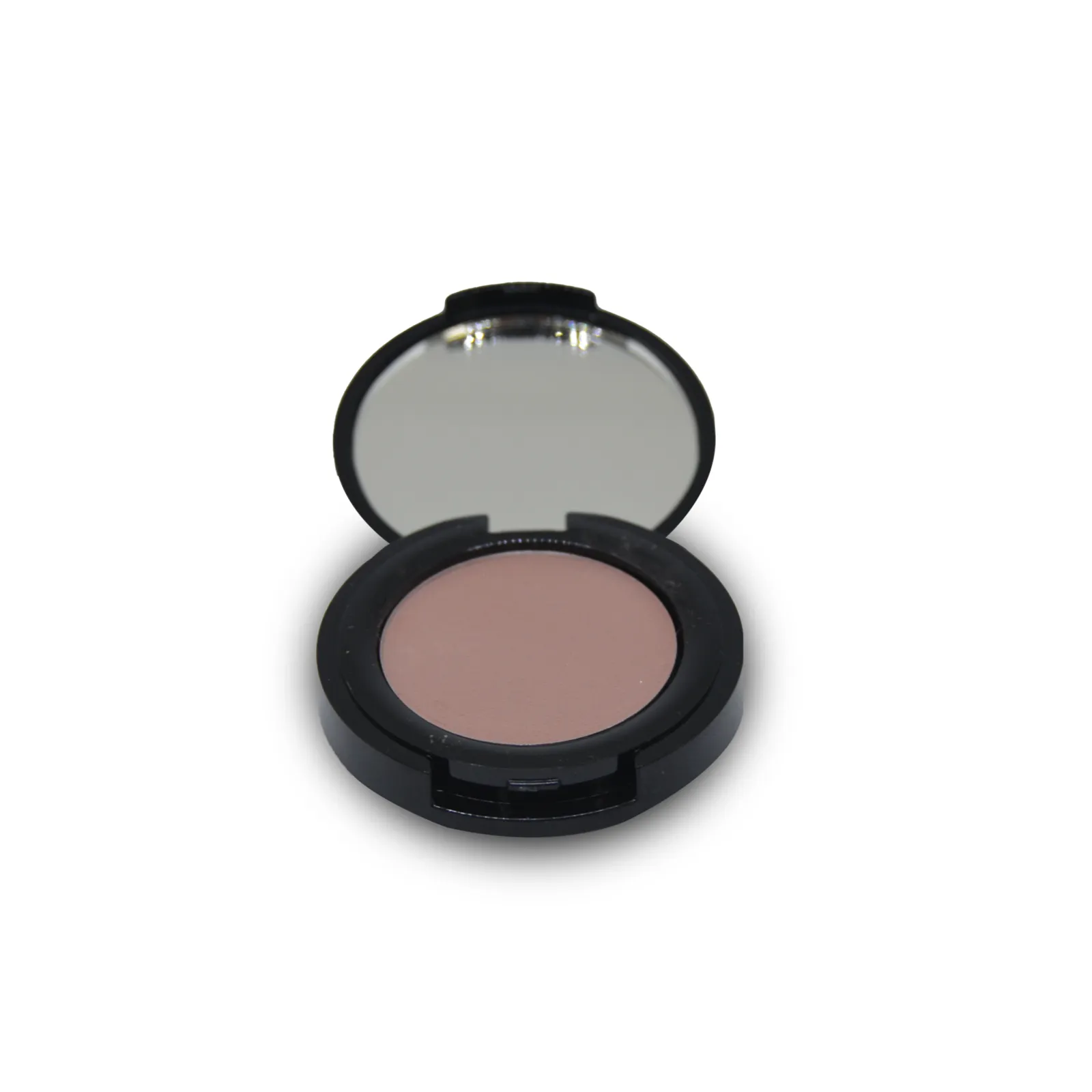 Cybele Eyeshadow 112 Dusty Rose