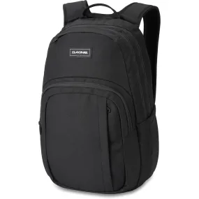 Dakine Campus M 25L Backpack