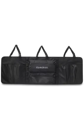 Dakine Carbacker Bag