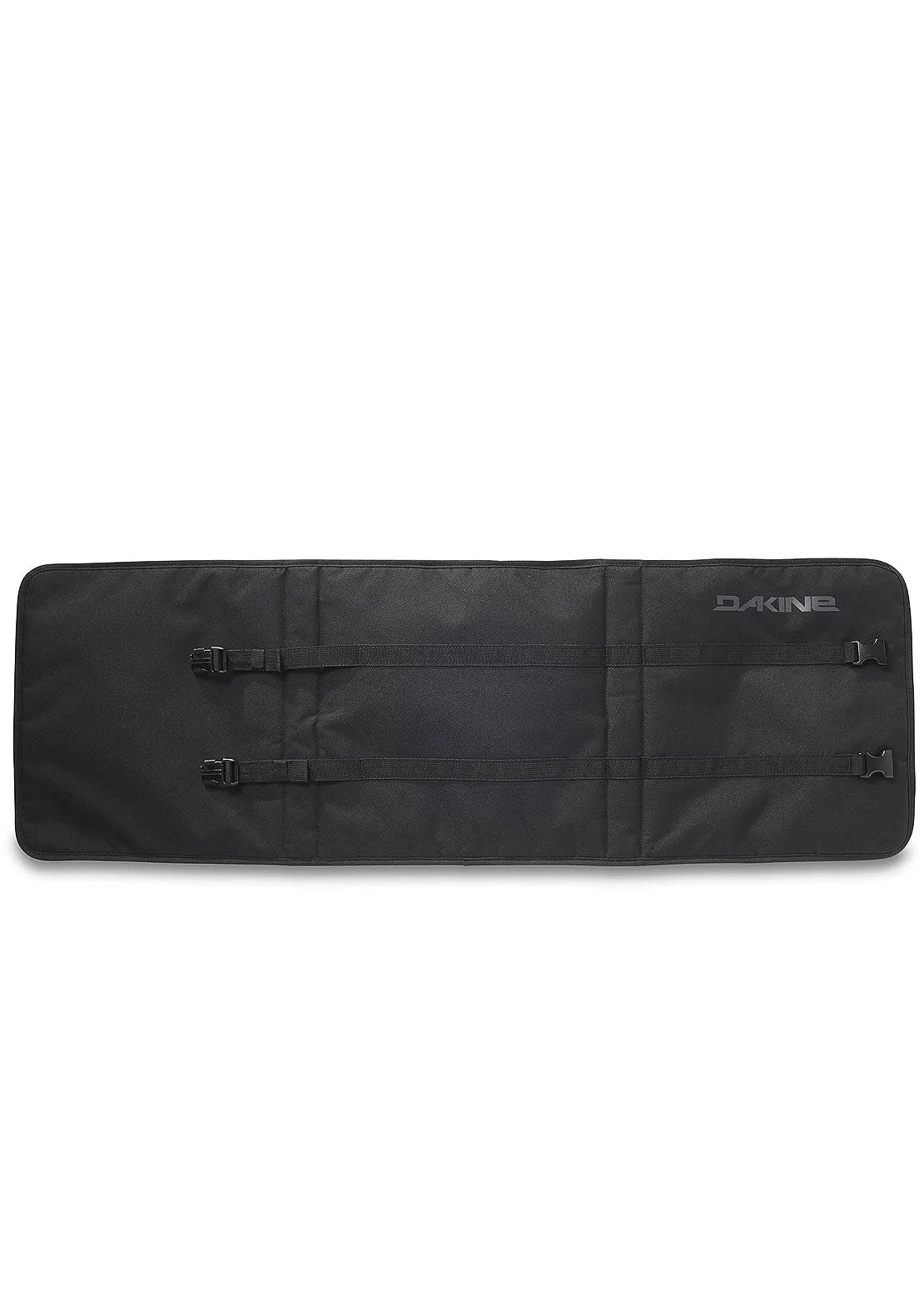 Dakine Carbacker Bag