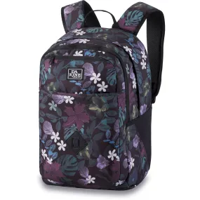 Dakine Essentials Pack 26L Backpack-Tropic Dusk