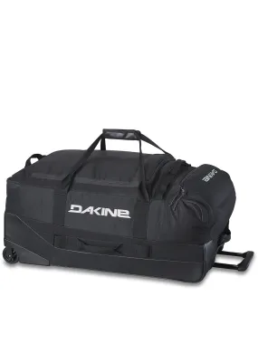 Dakine Torque 125L Wheeled Duffle Bag