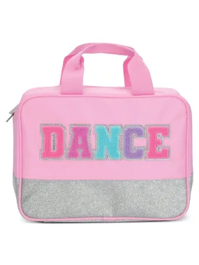 Dance Travel Bag