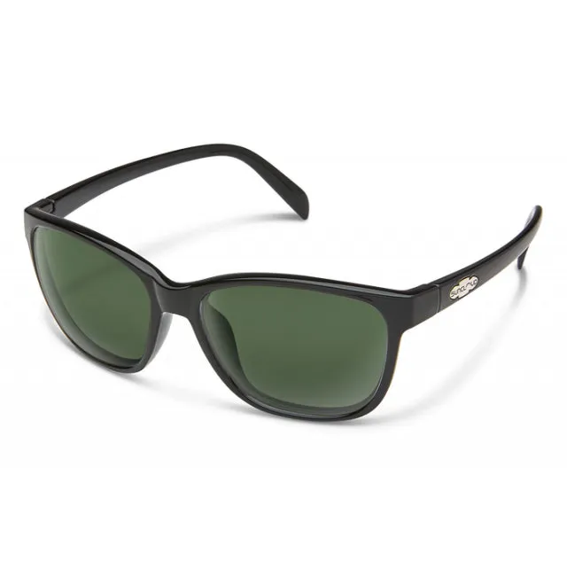 Dawson Sunglasses (Medium Fit)