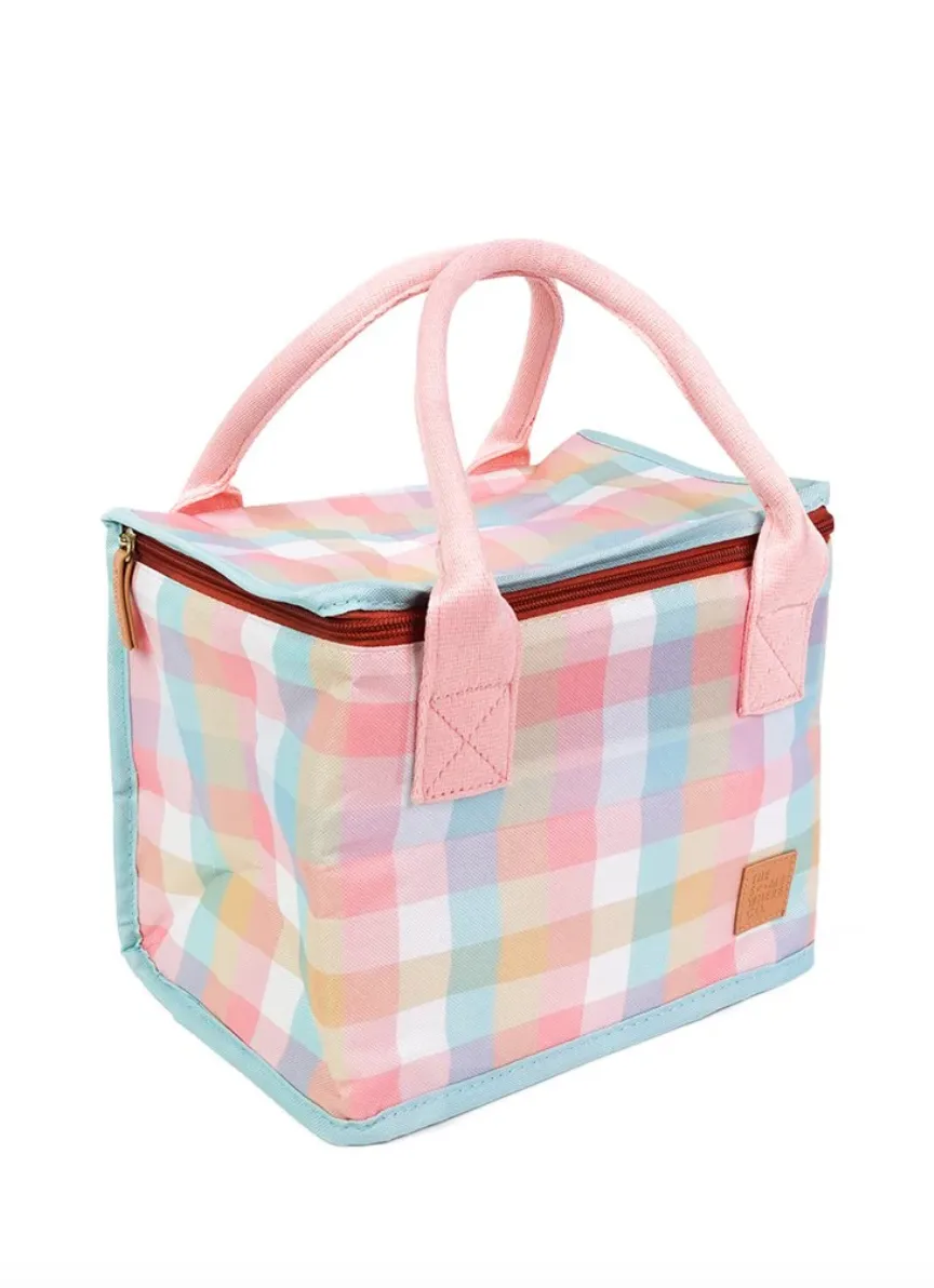 Daydream Lunch Bag