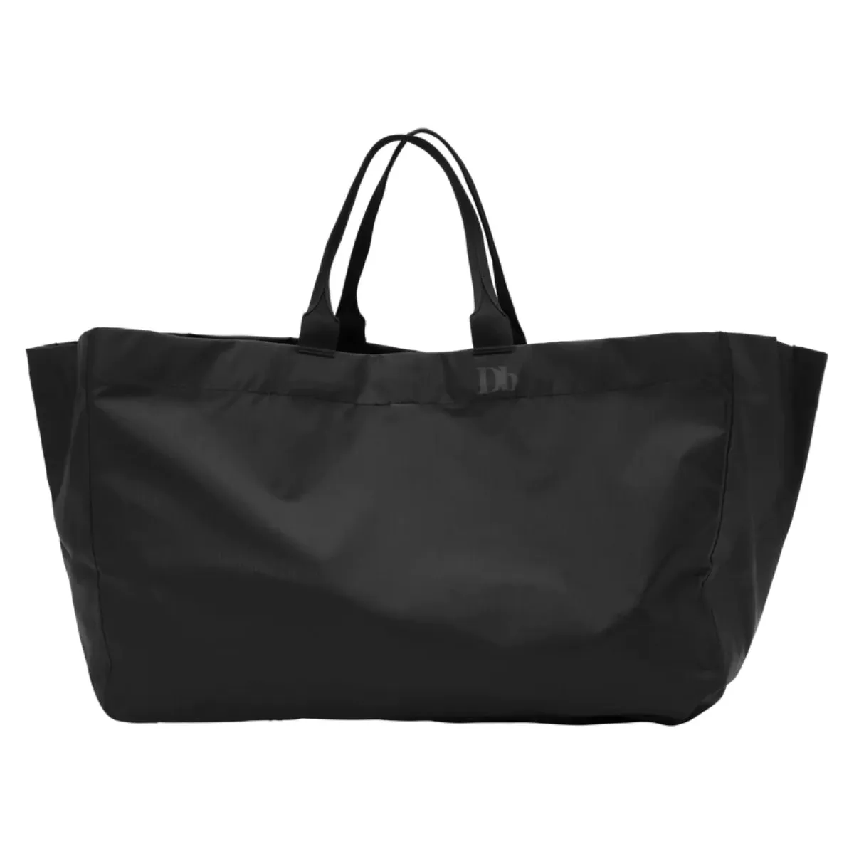 Db The Sømløs Tote Bag - 80L