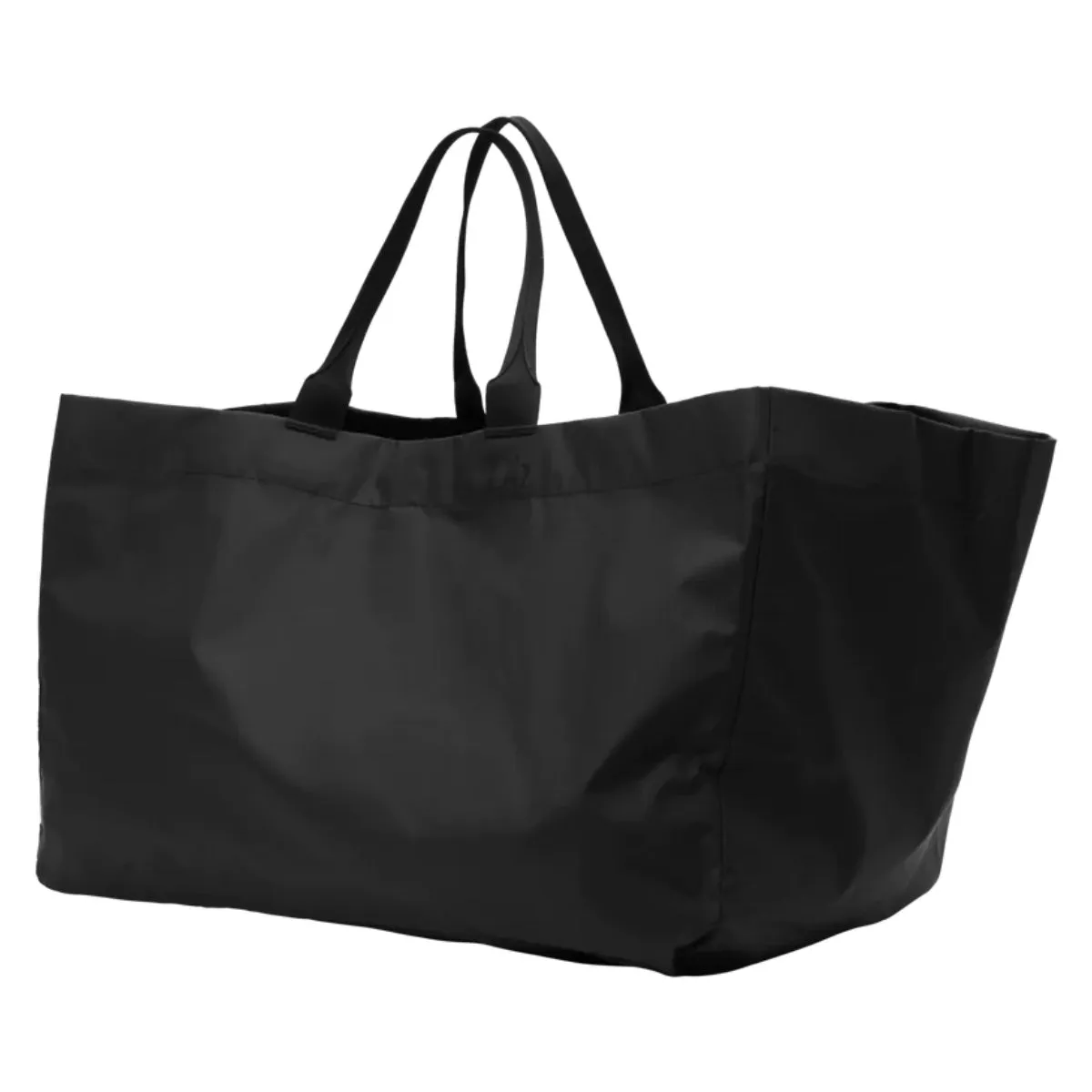 Db The Sømløs Tote Bag - 80L