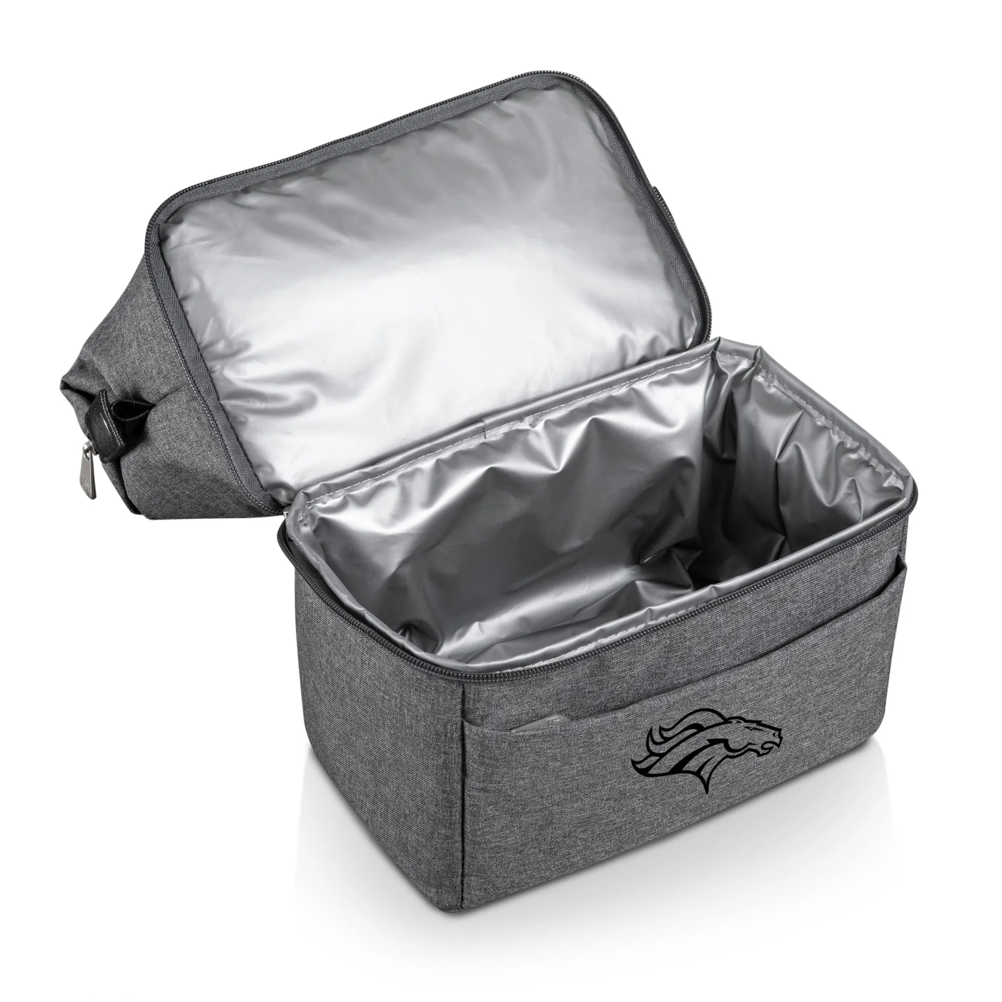 Denver Broncos - Urban Lunch Bag Cooler