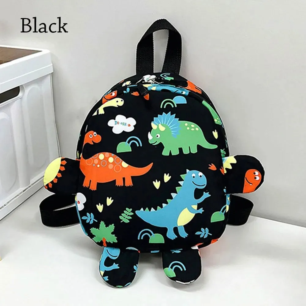 Dino Adventure Backpack