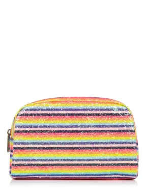 Discotheque Makeup Bag