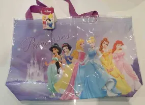 Disney Princess Bag