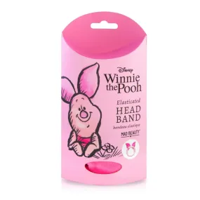 Disney Winnie the Pooh Piglet Makeup Headband by Mad Beauty