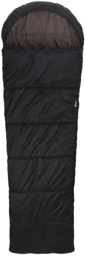 Domex Black Ice RH Sleeping Bag