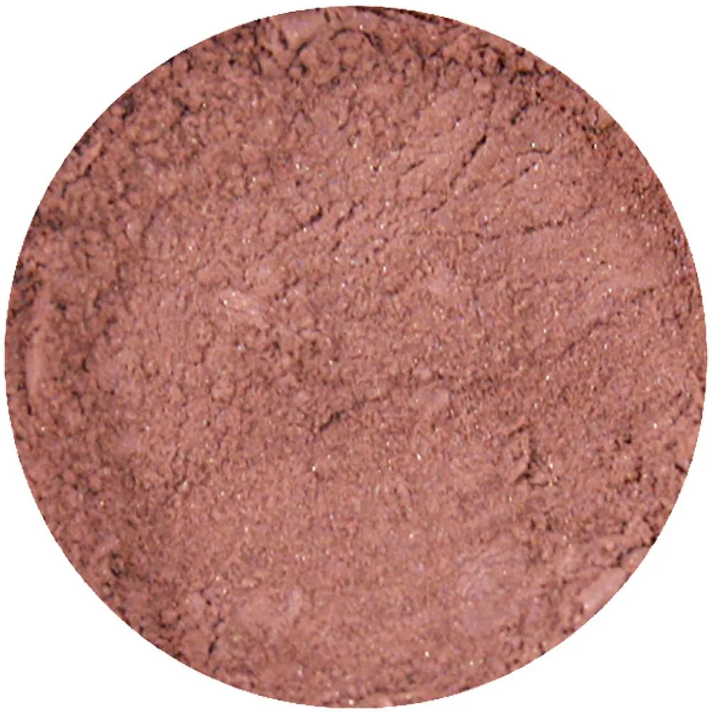 Dresden Mineral Eye Shadow