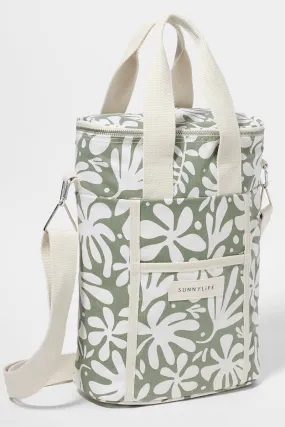 Drinks Cooler Bag, The Vacay