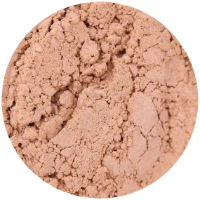 Dubai Mineral Eye Shadow