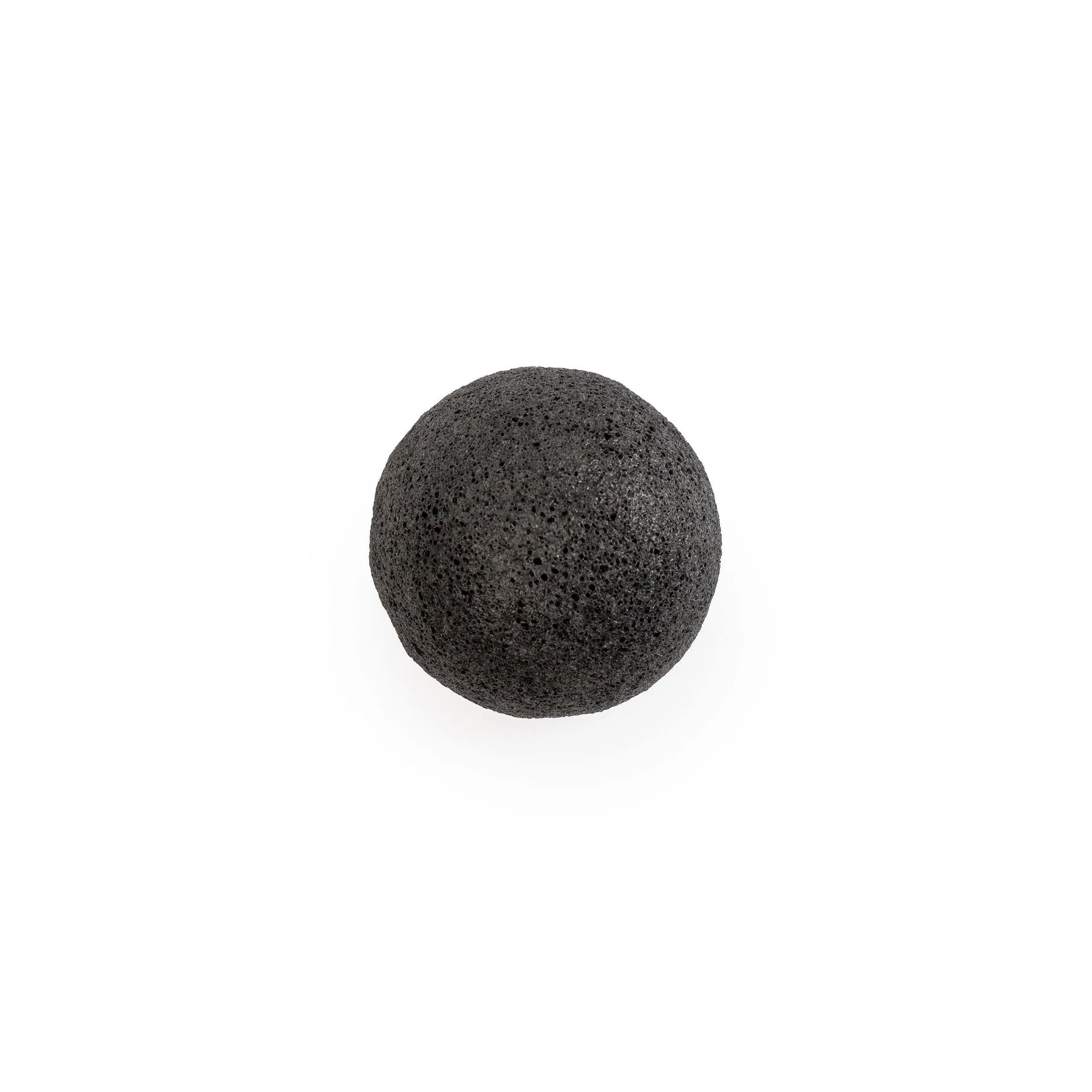 Eco Bath Konjac Sponge