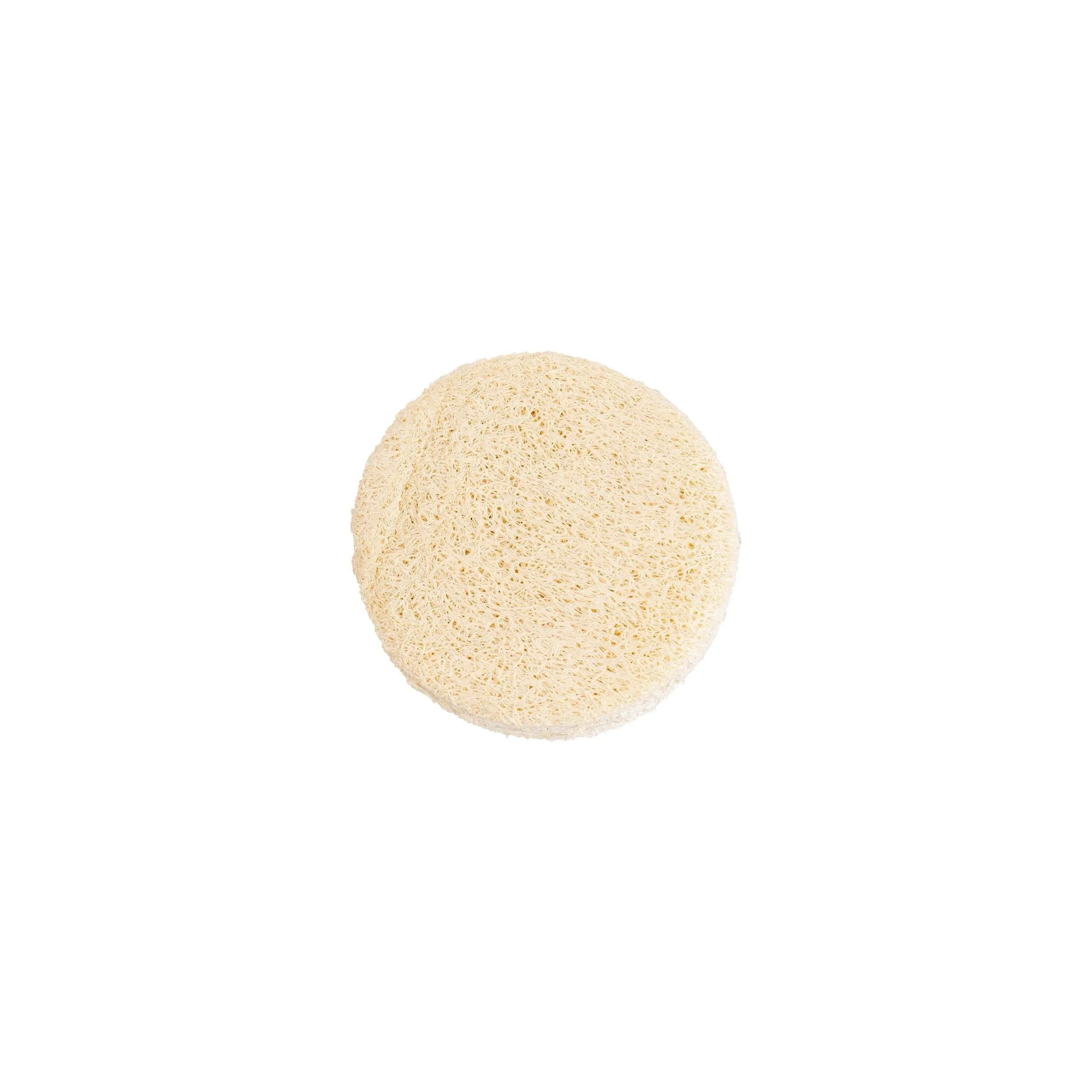 Eco Bath Konjac Sponge