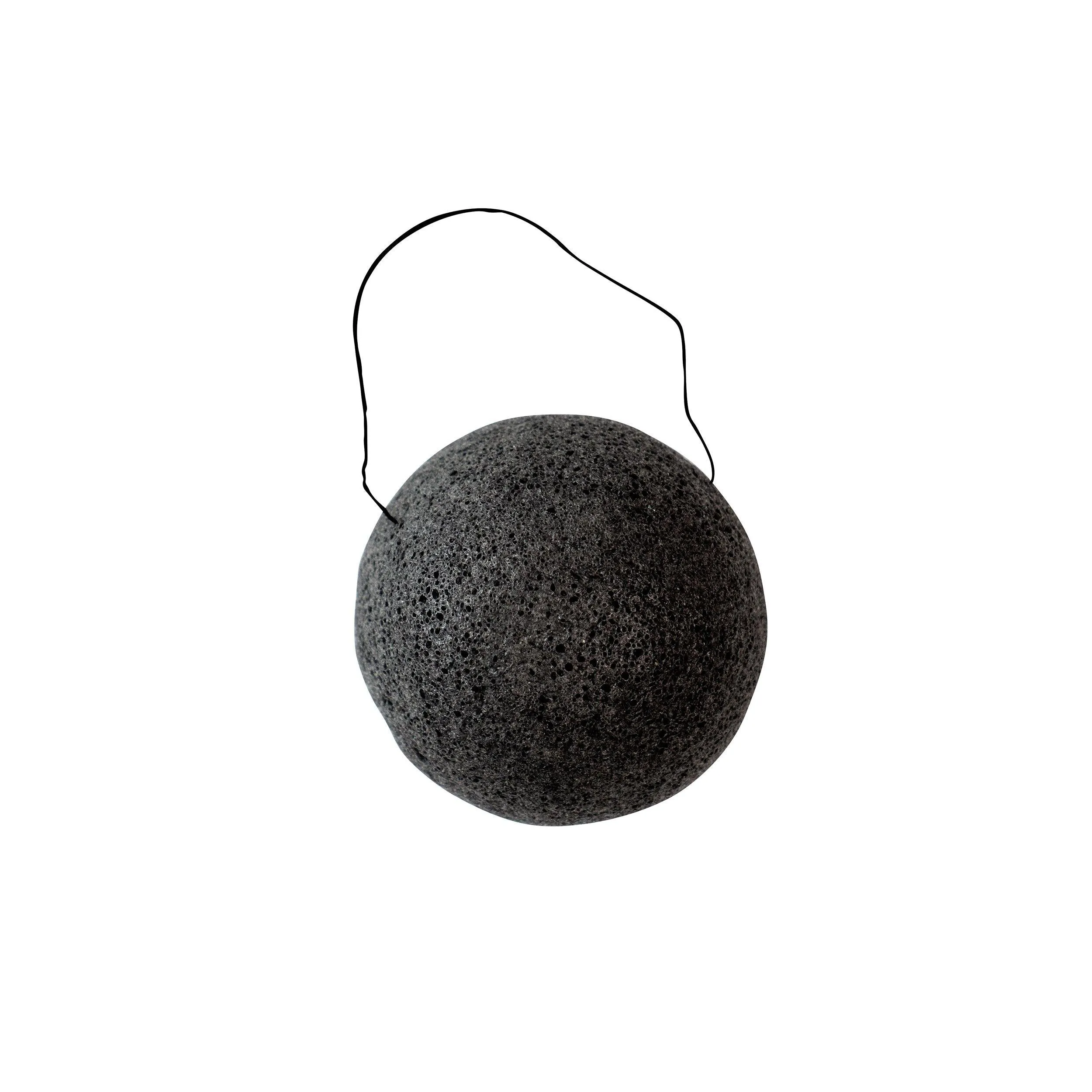 Eco Bath Konjac Sponge