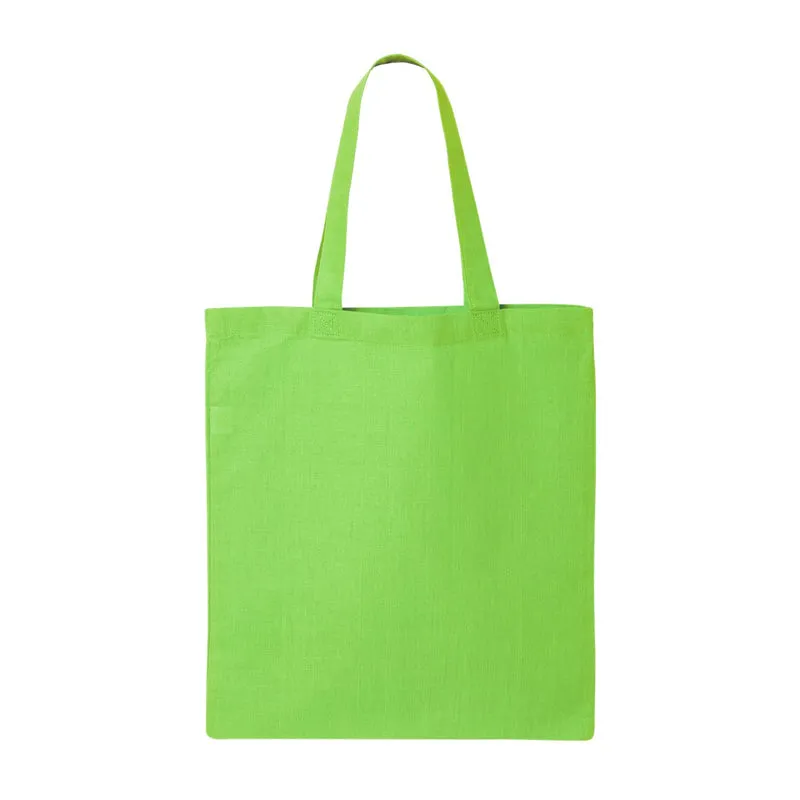 Economical Tote Bag