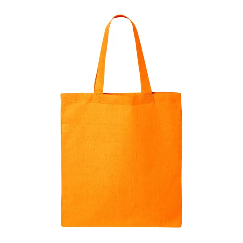 Economical Tote Bag