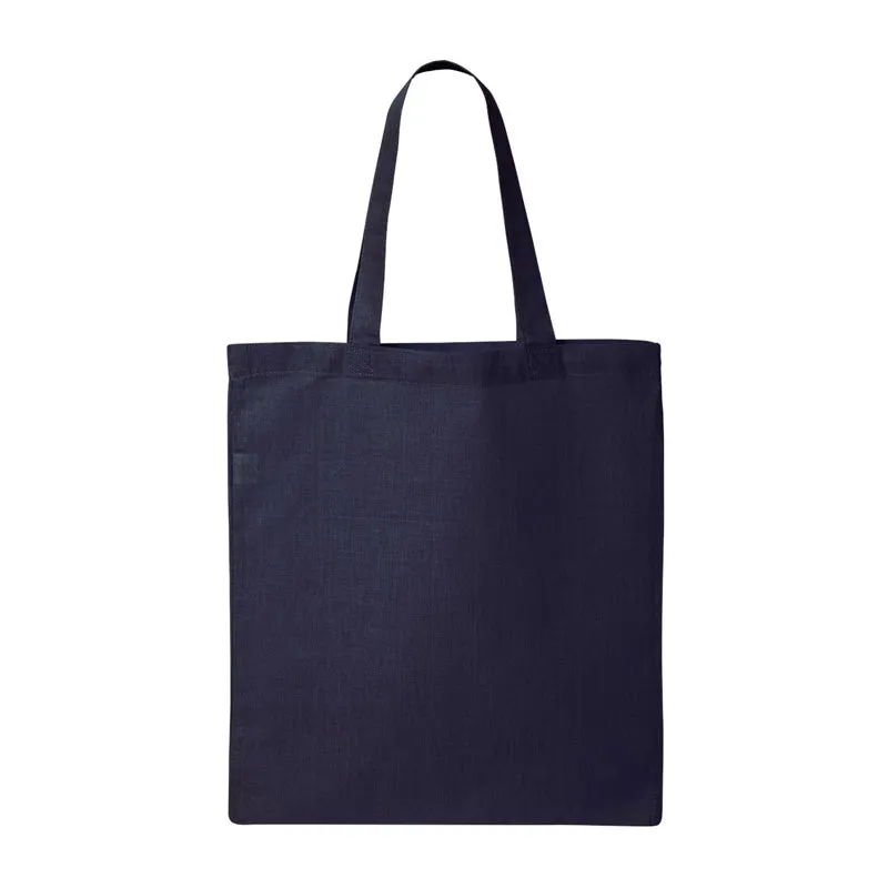 Economical Tote Bag