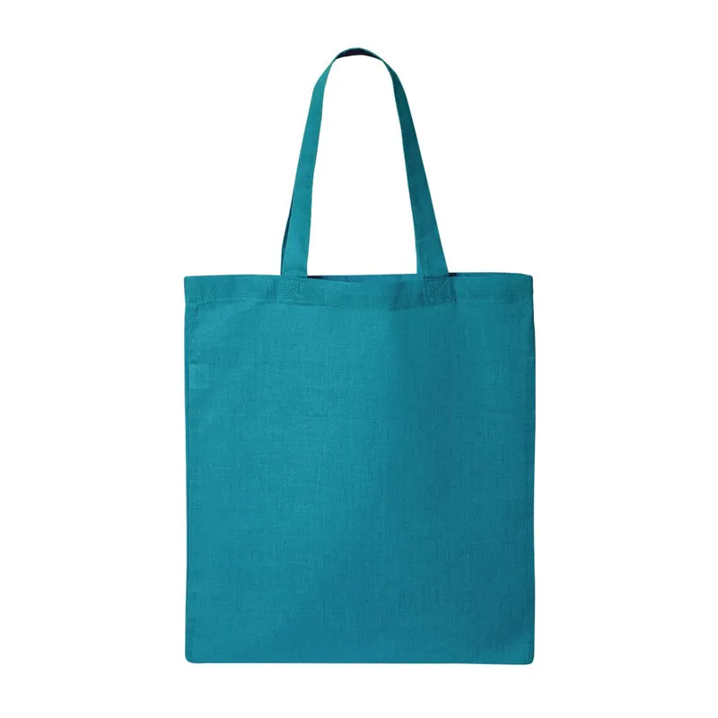 Economical Tote Bag