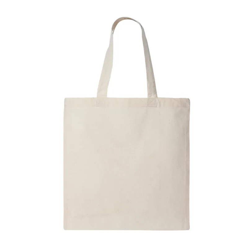 Economical Tote Bag