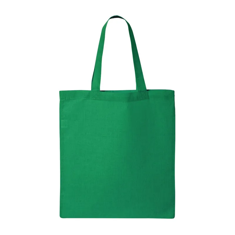 Economical Tote Bag