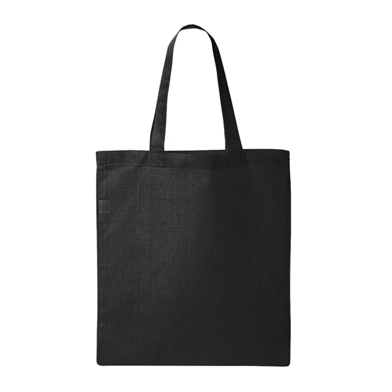 Economical Tote Bag