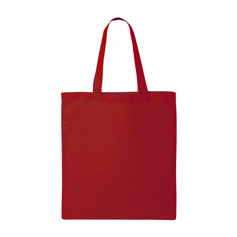 Economical Tote Bag