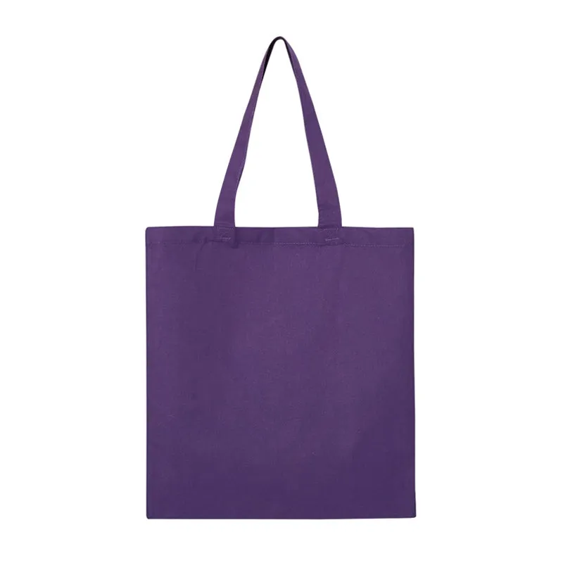 Economical Tote Bag