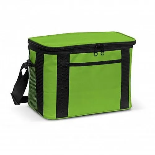 Eden Weekender Cooler Bag