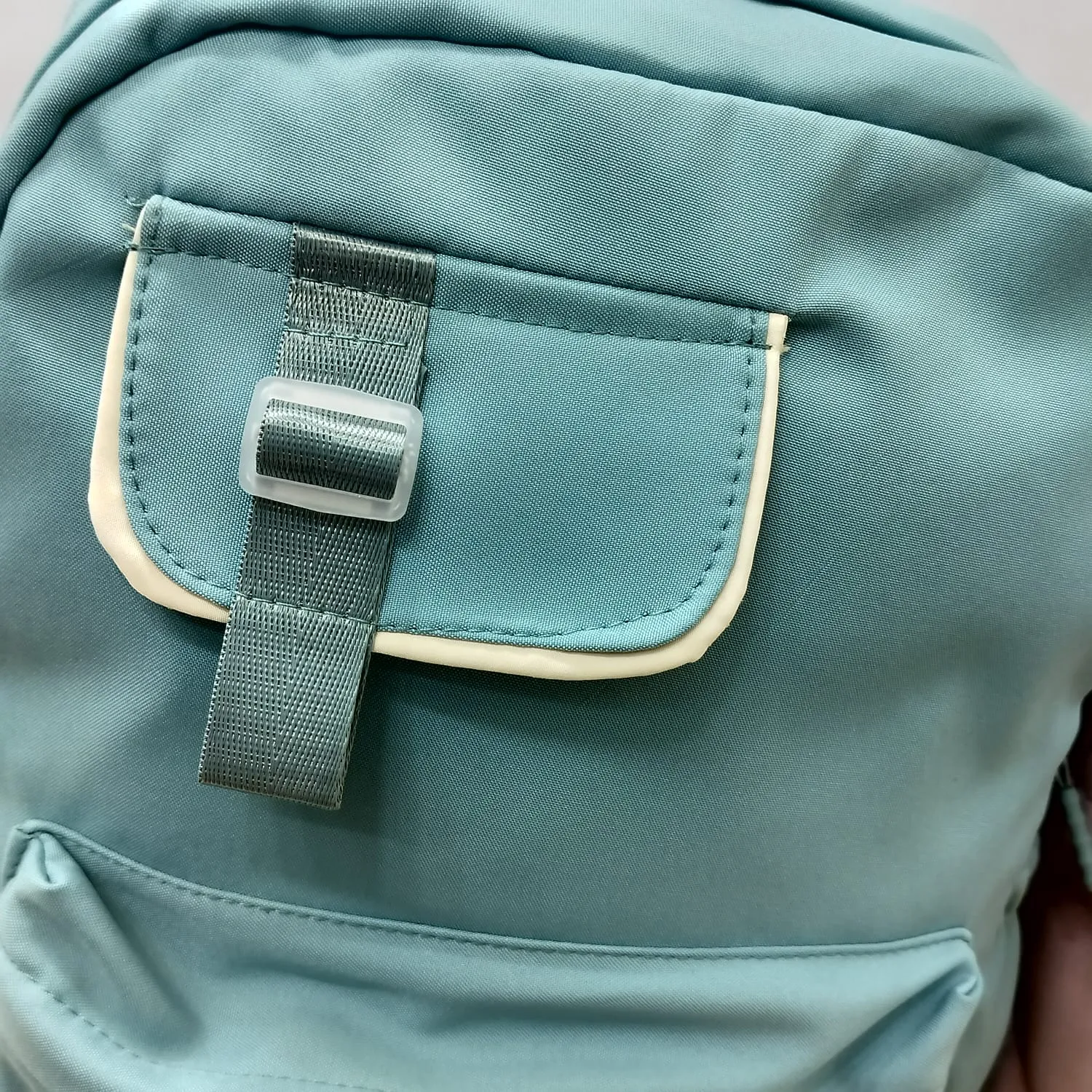 Elegant Backpack